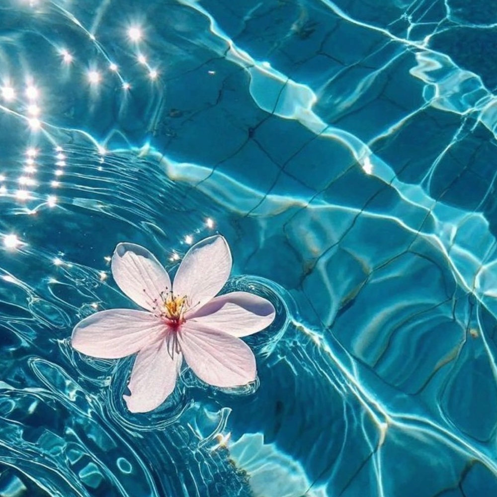 Kids’ Swimwear